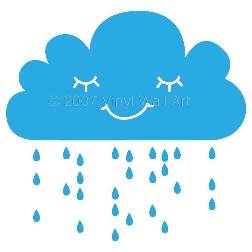 78+ Gambar Awan Menangis HD 78+ Gambar Awan Menangis HD