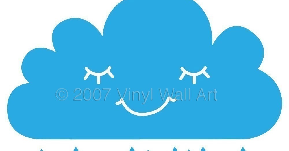 78+ Gambar Awan Menangis HD 78+ Gambar Awan Menangis HD