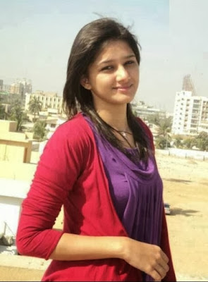 Indian Desi Girl's Latest Hot Picture Download | Porno Resimleri ...