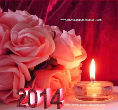 Latest Happy New Year 2014 Wishes Wallpapers for Free Download 2014 Happy New Year Pictures