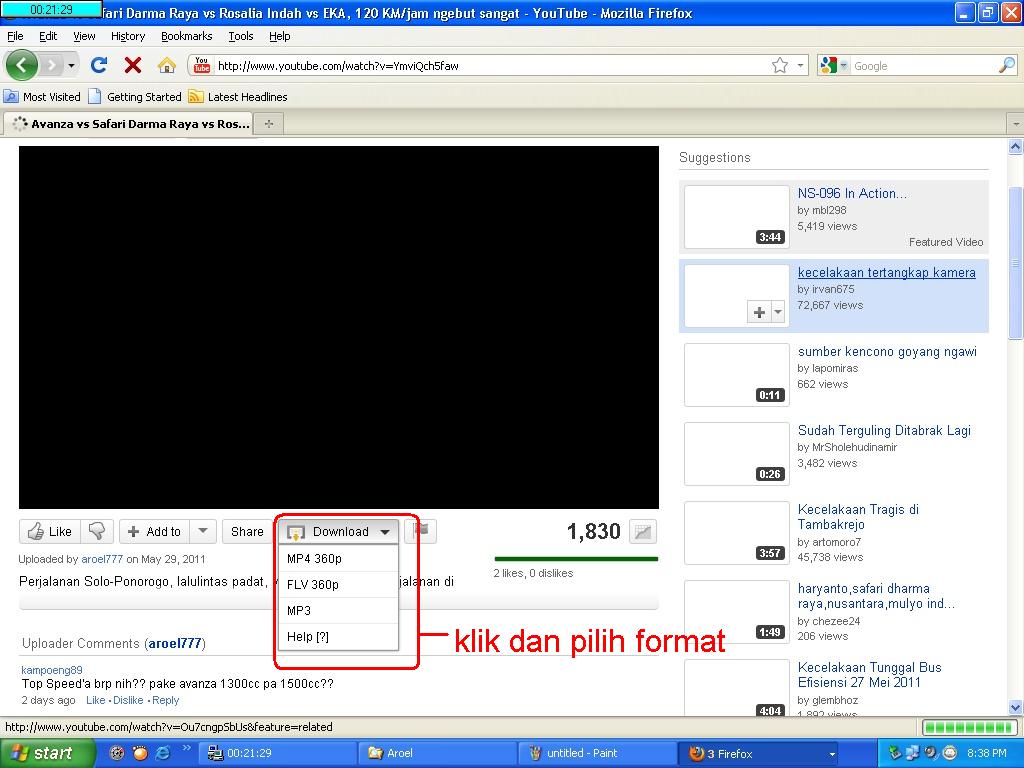 Download Mp3 Ngaji Nokia E63 Software Download Mp3 Ngaji Nokia E63 Software