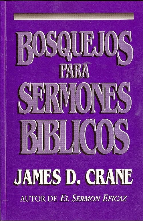C mo Discipular Y Recursos Gratis para el Discipulado