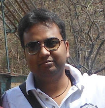 Saurabh Sinha