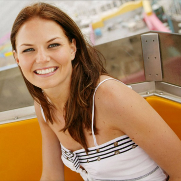 Toolkit Activity Book Amazon Gift Card Giveaway Michigan Saving