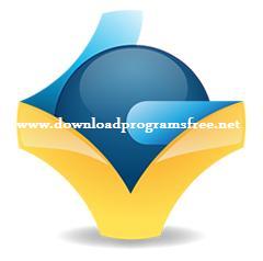 برنامج جيفي geevee للاتصل المجاني Geevee+download+programs+free+net