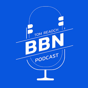 BBN Brasil Podcast - Portuguese