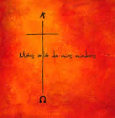 Eduardo Meana Vivir Bajo Presion Pescando Corazones Para Cristo eduardo meana vivir bajo presion pescando corazones para cristo