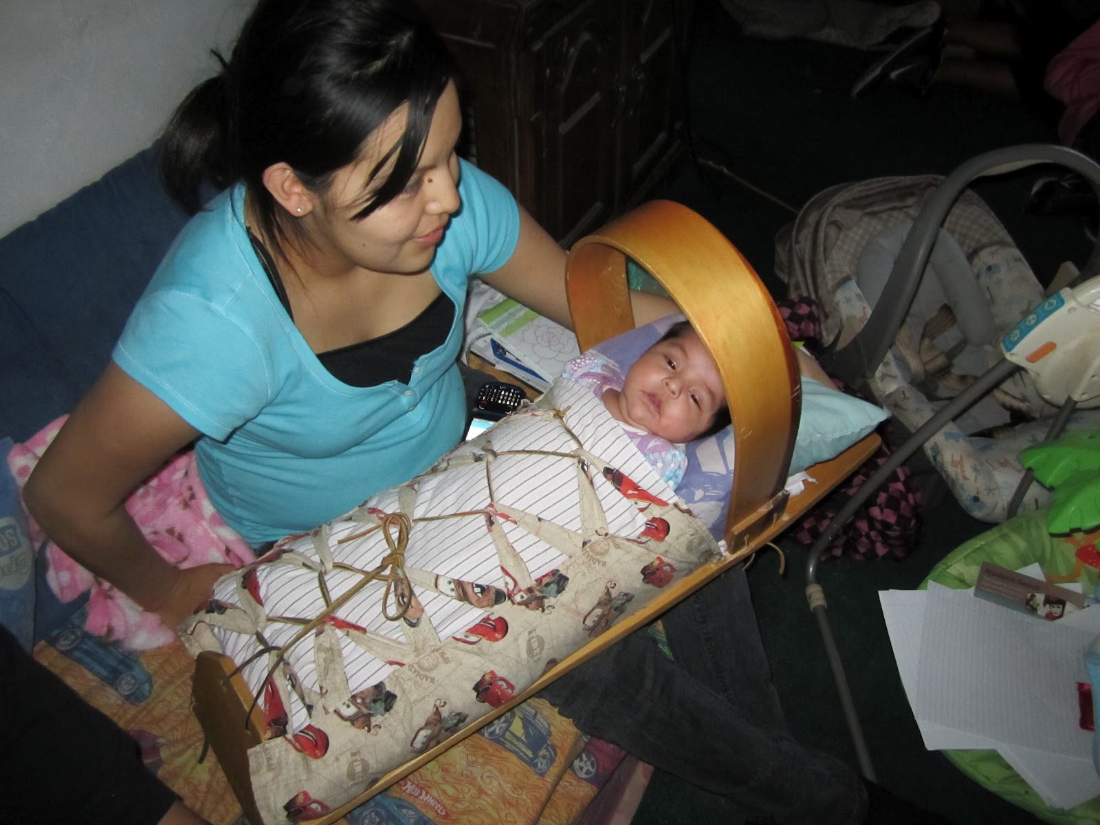 Cradleboard Wikipedia vlr.eng.br