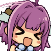 Ryuublogger Ryuublogger