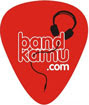 Email Bandkamu