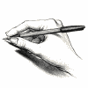 Top 10 Article Directories Site image of article directories