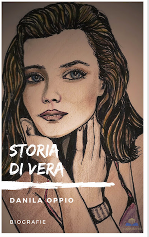 STORIA DI VERA