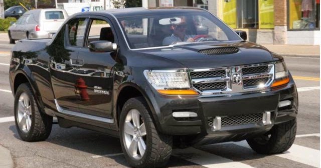 Owners Pdf: 2014 Honda Ridgeline Owners Manual Pdf
