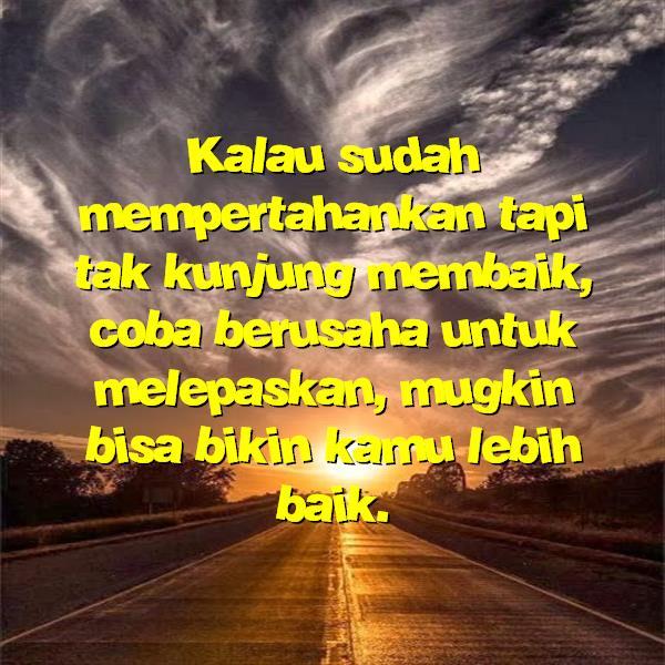 Kata Kata Gombal Buat Pacar Tersenyum Kata Kata Gombal Buat Pacar Tersenyum