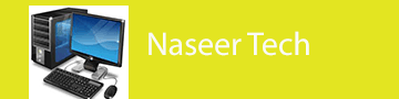 Naseer Eagle Blog About Technology 