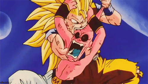 DBZ IMAGEN dbz imagen: