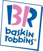 Calories In Baskin Robbins German Chocolate Cake Ice Cream Calories In Baskin Robbins German Chocolate Cake Ice Cream