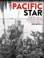 http://www.pageandblackmore.co.nz/products/957840-PacificStar3nzDivisionintheSouthPacificinWorldWarII-9781927187838