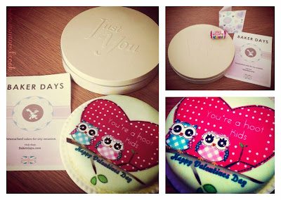 Personalised Edible Cake Toppers Personalised Edible Cake Toppers