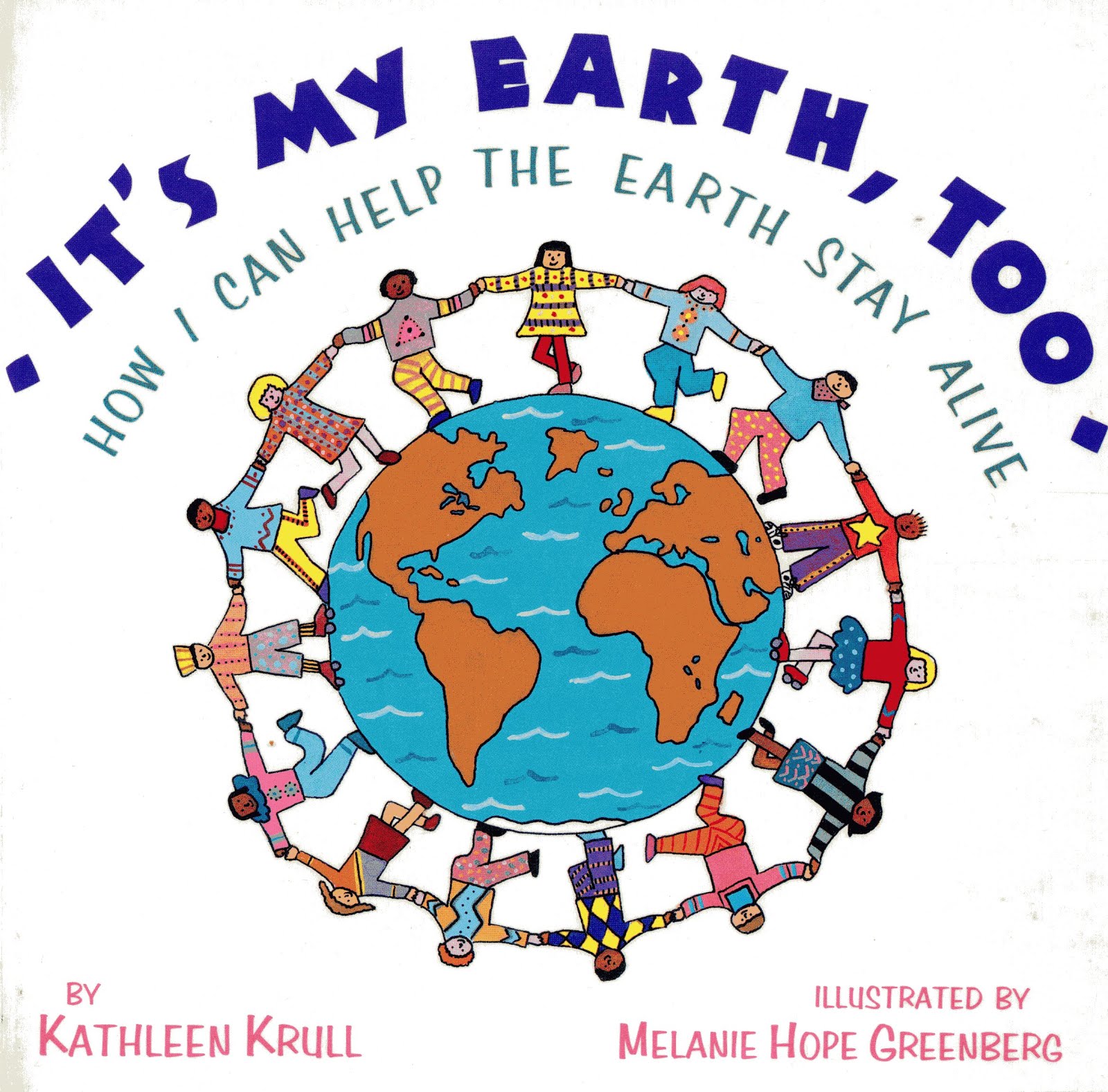 Mermaids On Parade My Art With Cdf Free Coloring Page