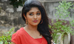 Samyuktha Hornad Glam pics at Movie launch-thumbnail