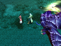 Поднебесье самоцветы