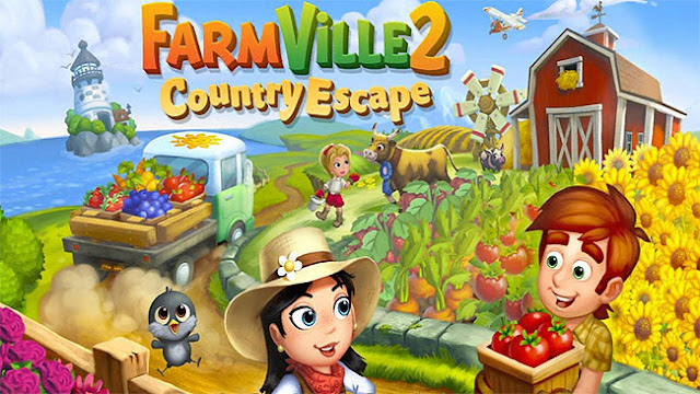 viyaza farmville 2 v2 5 162 mod apk anahtar hileli