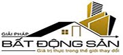 Sàn giao dịch Mua bán nhà đất- Tổng đài: 0899001515