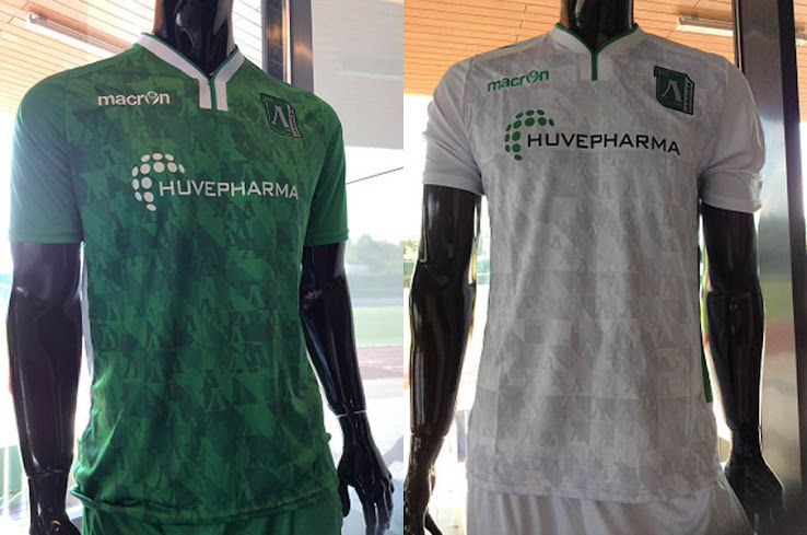 Ludogorets-Razgrad-14-15-Kits.jpg