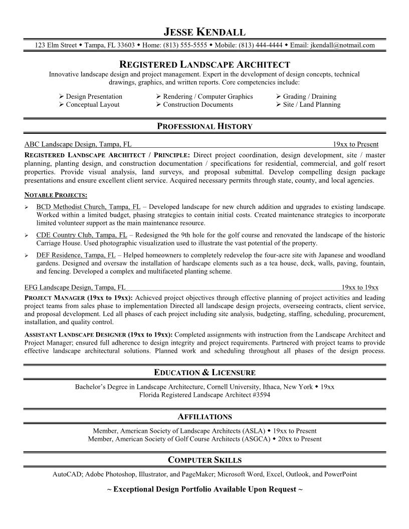 architecture villa image architecture resume