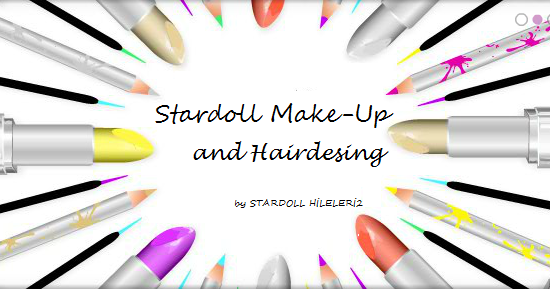 Stardoll hileleri 2: #... Amy Winehouse