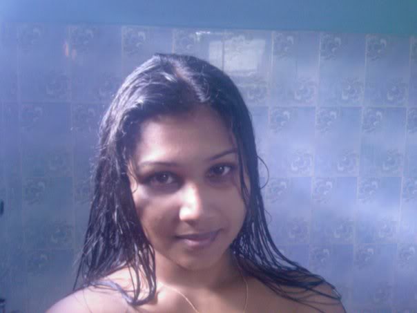 Naked lankan cute - Real Naked Girls