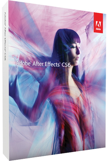 Adobe After Effects CS6 v11.0.2.12 portable Adobe After Effects CS6 v11.0.2.12 portable