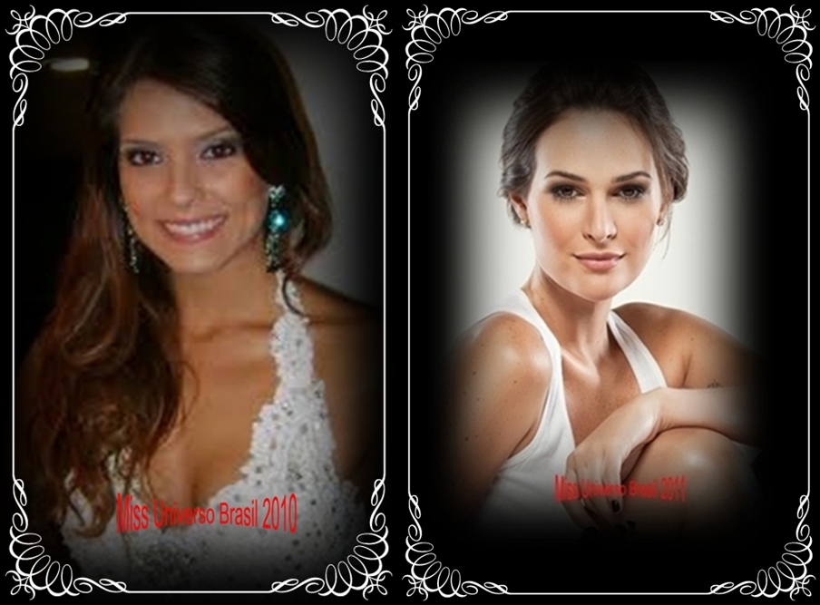 29 - DEBORA LYRA - PRISCILA MACHADO