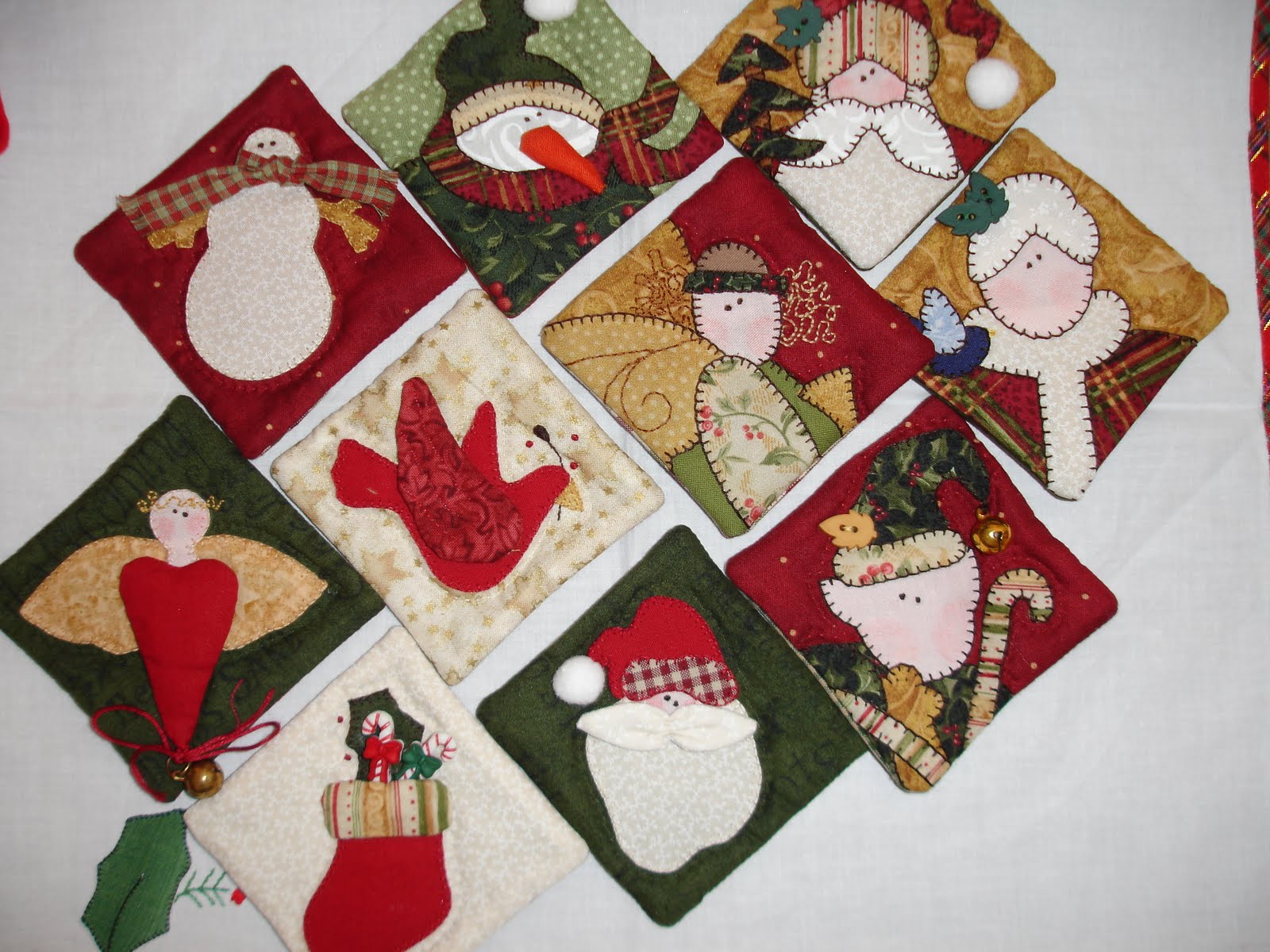 Adornos De Navidad Para Casa Adornos De Navidad Para Casa