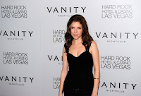 Anna Kendrick HQ photo