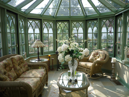 sunroom in winter lifestyle in blog winter wishlist sunrooms sunroom in winter lifestyle in blog winter wishlist sunrooms