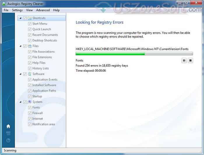 DLL-files Fixer 3.1 Crack Full Version Free Download
