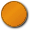 Bronzemedaille