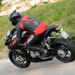 2012 kawasaki z1000sx tourer