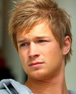 Styles Short Haircut Best Hairstyles For Men