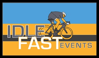 IdleFast Events