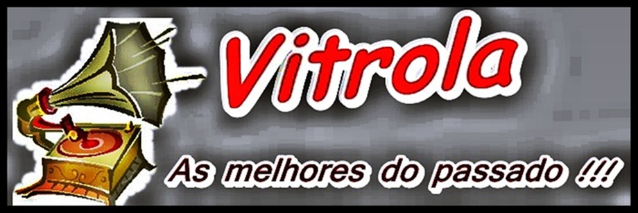 web radio vitrola