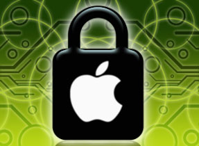 XcodeGhost: a new malware infecting many popular iOS apps