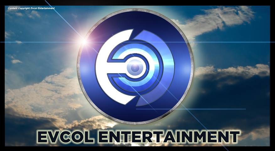Evcol Entertainment