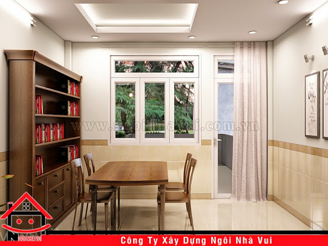 thiet ke nha thiet ke nha