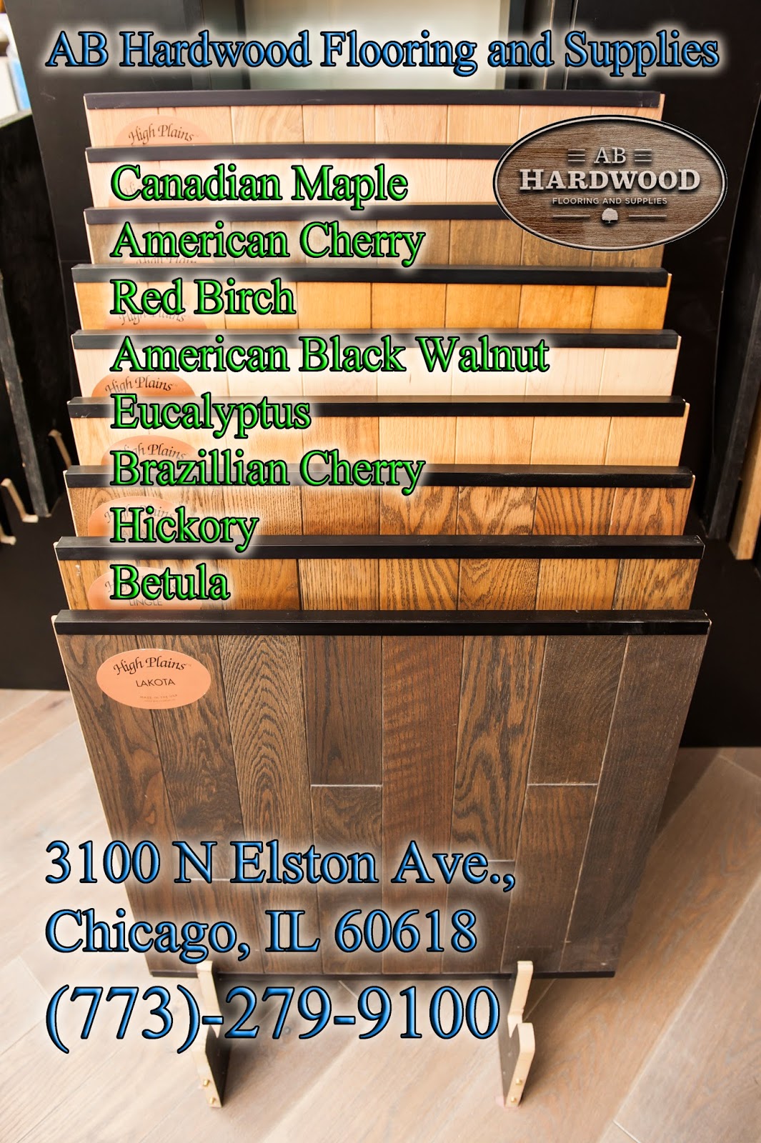 ab hardwood flooring and supplies oak flooring chicago ab hardwood flooring and supplies oak flooring chicago