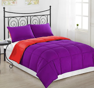 total fab solid purple teen bedding sets total fab solid purple teen bedding sets