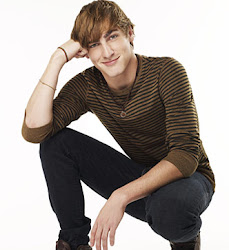 Kendall Schmidt