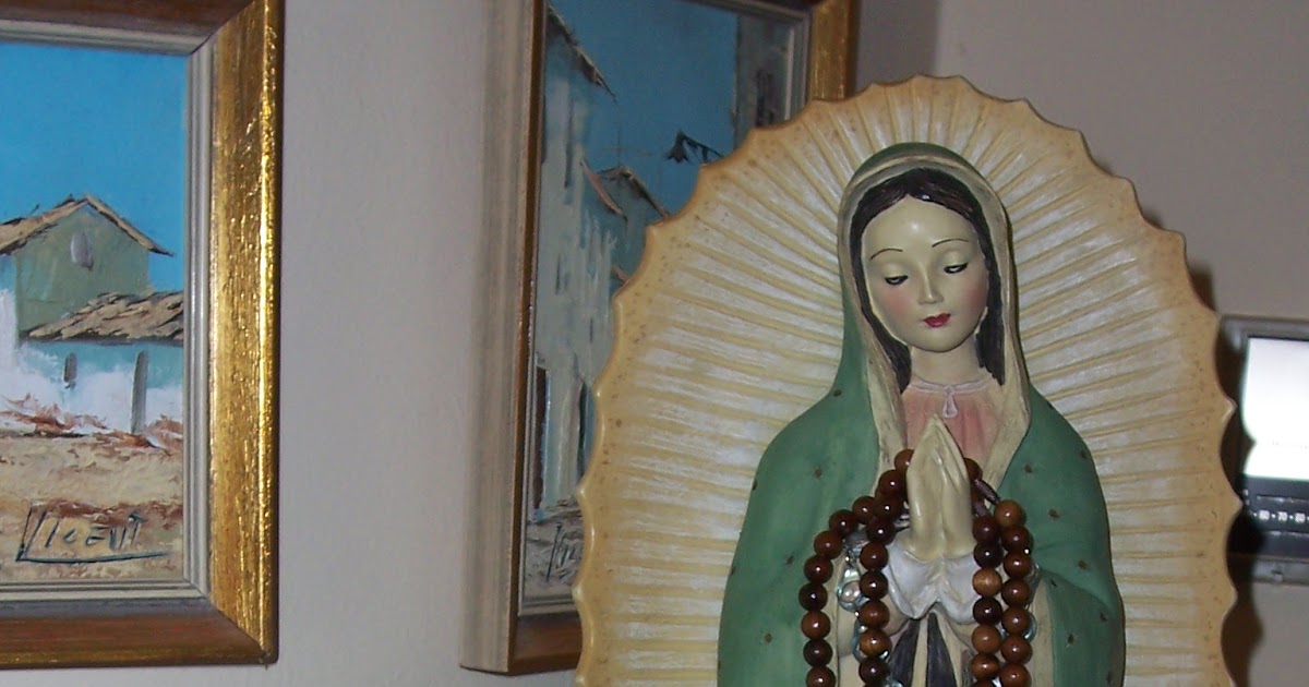 The Rosary Board A 20decade Rosary? Are You Serious?